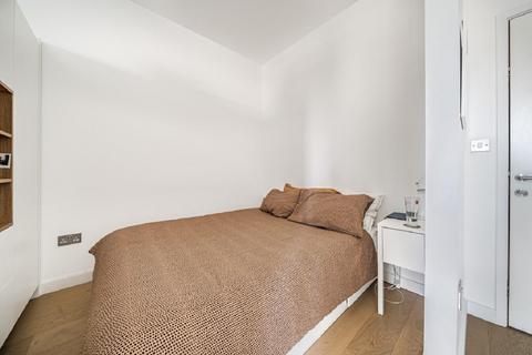 1 bedroom flat for sale, Highgate Hill, Highgate, London, N19