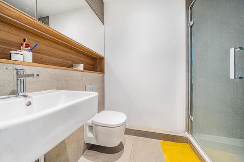 1 bedroom flat for sale, Highgate Hill, Highgate, London, N19