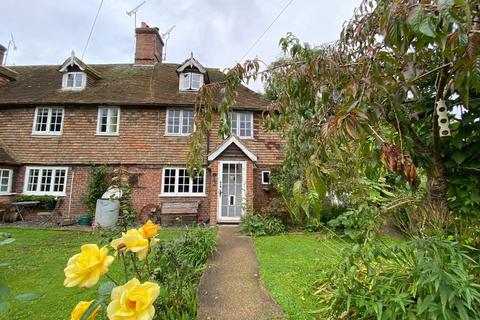 undefined, Warehorne Road, Hamstreet, Ashford, Kent, TN26