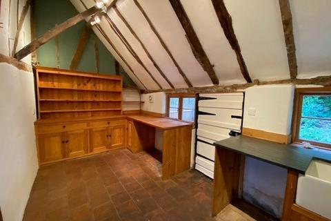 undefined, Warehorne Road, Hamstreet, Ashford, Kent, TN26