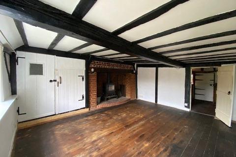 undefined, Warehorne Road, Hamstreet, Ashford, Kent, TN26