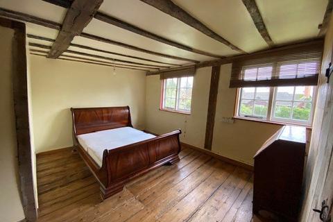 undefined, Warehorne Road, Hamstreet, Ashford, Kent, TN26