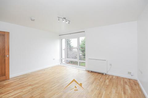 undefined, Kildonan Court, Wishaw ML2