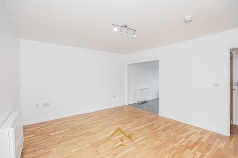 undefined, Kildonan Court, Wishaw ML2