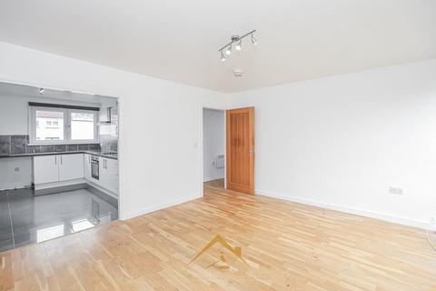 undefined, Kildonan Court, Wishaw ML2