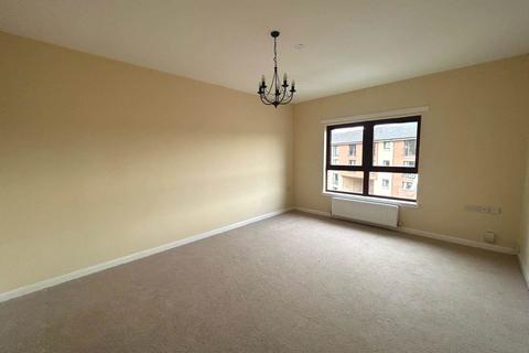 2 bedroom flat to rent, Grovepark Street, Glasgow