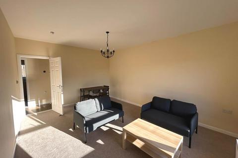 2 bedroom flat to rent, Grovepark Street, Glasgow