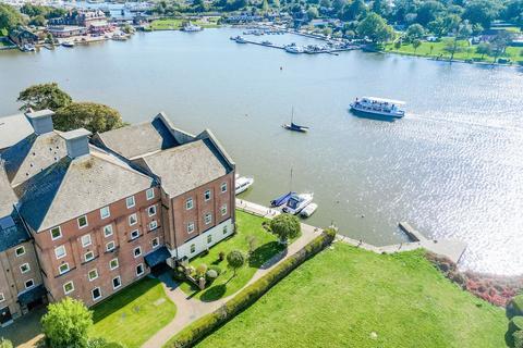 2 bedroom apartment for sale, Swonnells Walk, Oulton Broad