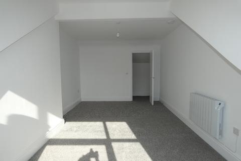 2 bedroom property to rent, Bond Street Flat  1 2FF