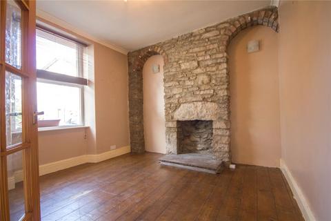 2 bedroom terraced house for sale, Park Street, Cumbria LA9