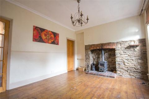 2 bedroom terraced house for sale, Park Street, Cumbria LA9