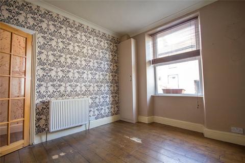 2 bedroom terraced house for sale, Park Street, Cumbria LA9