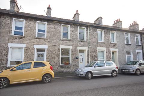 2 bedroom terraced house for sale, Park Street, Cumbria LA9