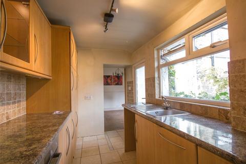 2 bedroom terraced house for sale, Park Street, Cumbria LA9