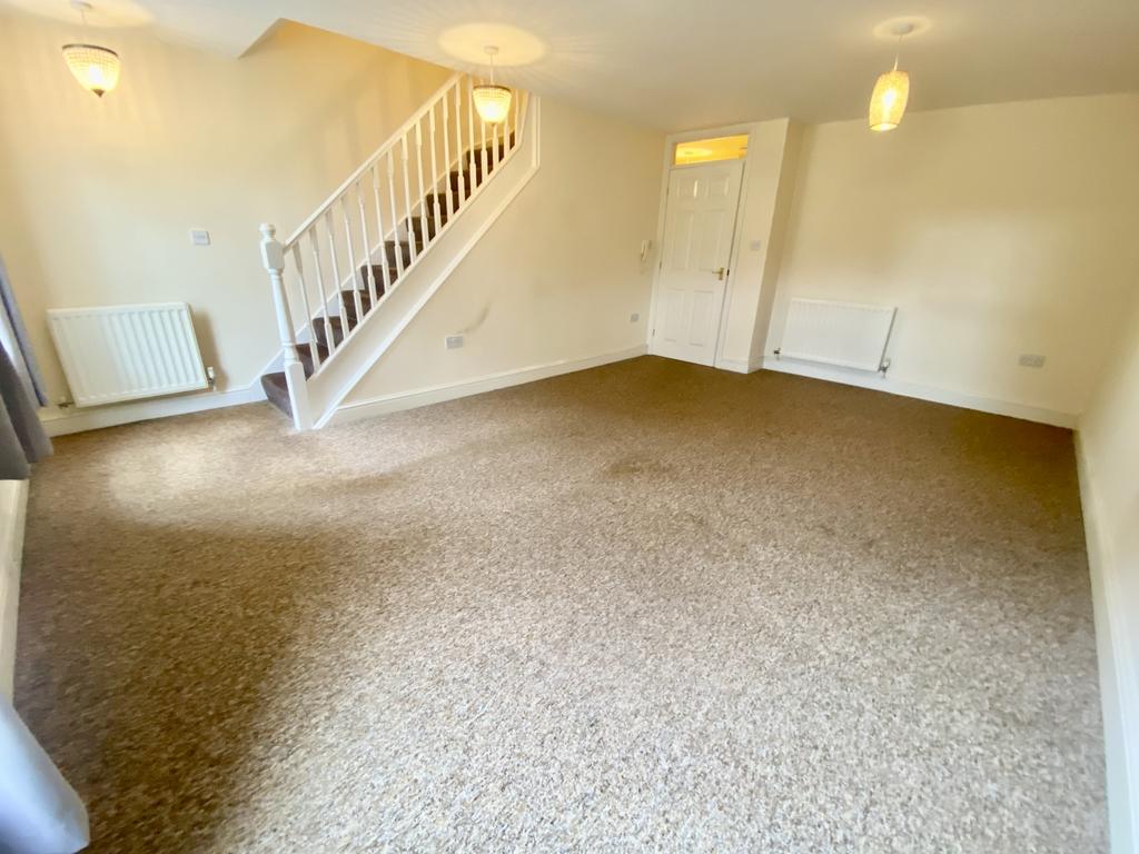 Img 8730