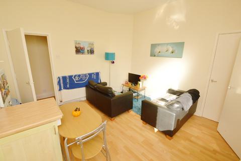 undefined, Grenfell Road, Manchester M20