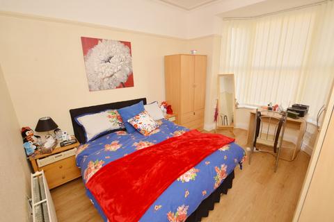 undefined, Grenfell Road, Manchester M20