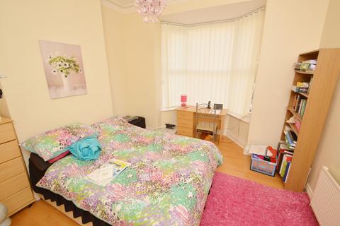 undefined, Grenfell Road, Manchester M20