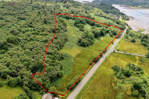 undefined, Development Opportunity, Campbeltown Road, Tarbert