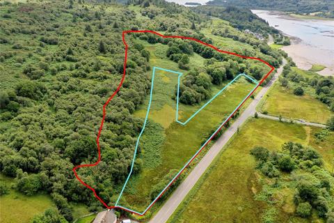 undefined, Development Opportunity, Campbeltown Road, Tarbert