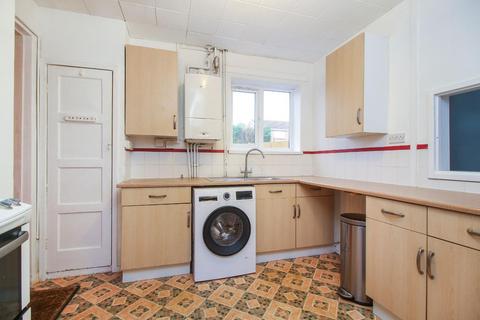 3 bedroom semi-detached house for sale, Woolsington Road, North Shields