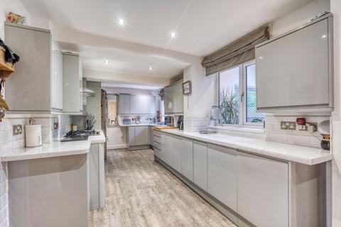 2 Beech Farm Croft, Birmingham, B31 2LG