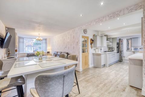 2 Beech Farm Croft, Birmingham, B31 2LG