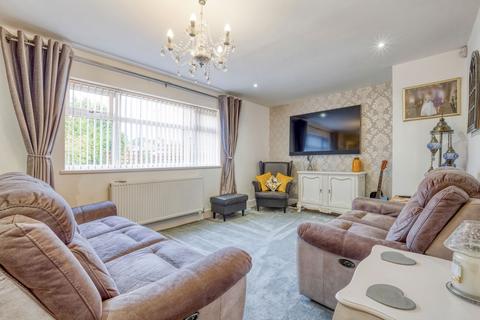 2 Beech Farm Croft, Birmingham, B31 2LG