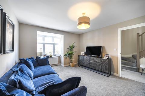 4 bedroom semi-detached house for sale, Ezart Avenue, Wetherby, West Yorkshire