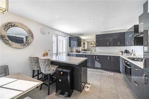 54 Ezart Avenue, Wetherby, LS22 6BB