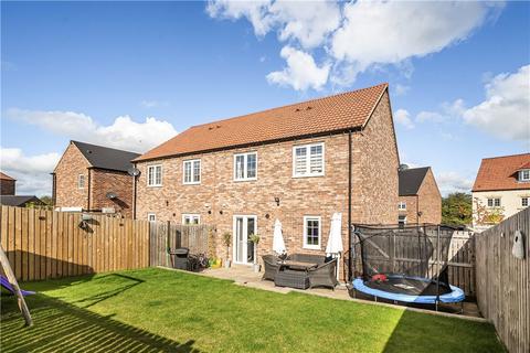 54 Ezart Avenue, Wetherby, LS22 6BB