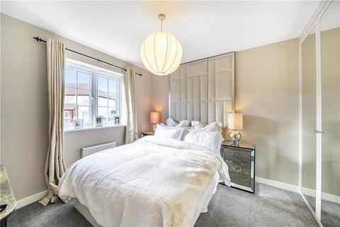 54 Ezart Avenue, Wetherby, LS22 6BB