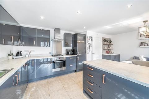 54 Ezart Avenue, Wetherby, LS22 6BB
