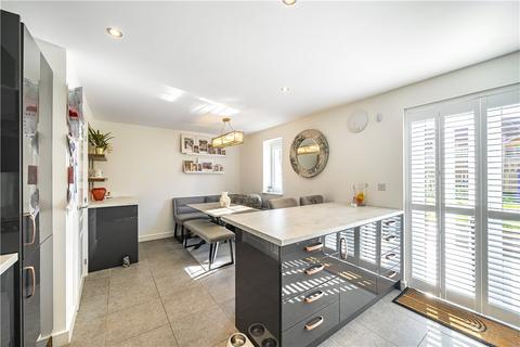 54 Ezart Avenue, Wetherby, LS22 6BB