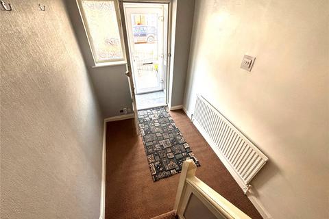 3 bedroom terraced house for sale, Morley Road, Chadwell Heath, RM6