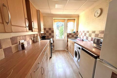 40 Morley Road, Romford, RM6 6XB