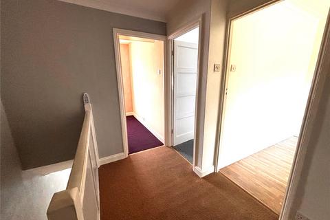 40 Morley Road, Romford, RM6 6XB