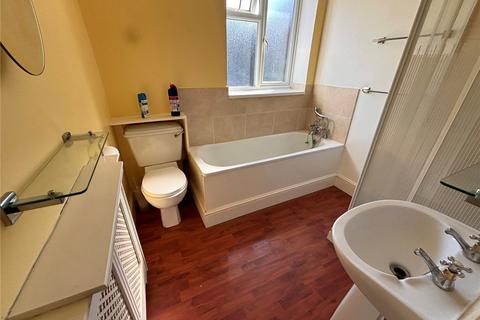 40 Morley Road, Romford, RM6 6XB