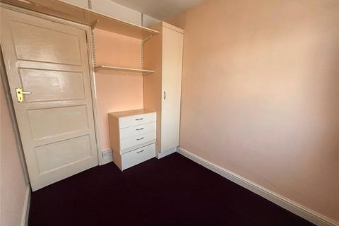 40 Morley Road, Romford, RM6 6XB