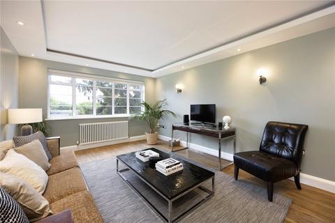 Arundel Court, 41 Raymond Road, Wimbledon, London, SW19