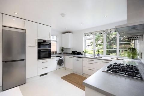 undefined, Arundel Court, 41 Raymond Road, Wimbledon, London, SW19