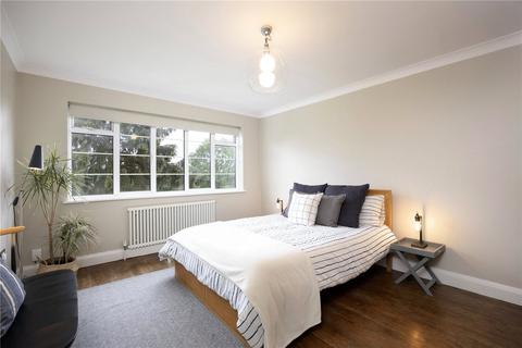 undefined, Arundel Court, 41 Raymond Road, Wimbledon, London, SW19