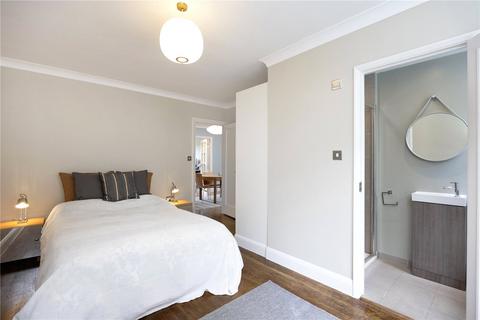 undefined, Arundel Court, 41 Raymond Road, Wimbledon, London, SW19