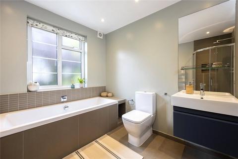 undefined, Arundel Court, 41 Raymond Road, Wimbledon, London, SW19