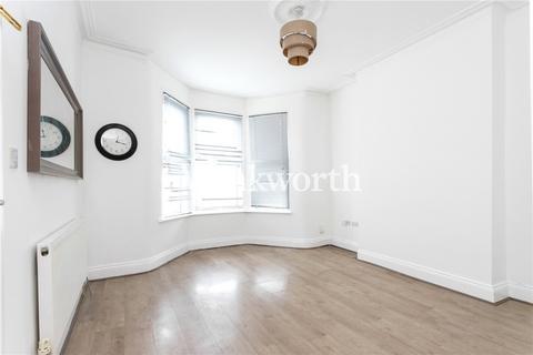 2 bedroom apartment for sale, Brantwood Road, London, N17