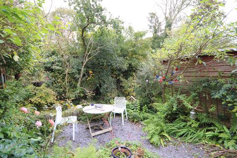 2 bedroom cottage for sale, Bont Faen, Forge, Machynlleth SY20