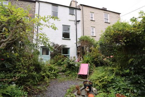 2 bedroom cottage for sale, Bont Faen, Forge, Machynlleth SY20