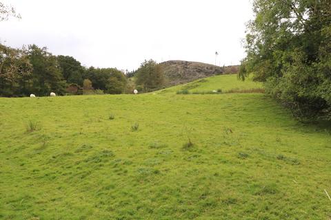 2 bedroom cottage for sale, Bont Faen, Forge, Machynlleth SY20