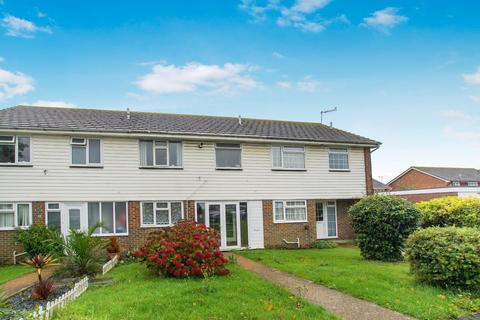 3 bedroom terraced house for sale, Swallow Close, Eastbourne BN23