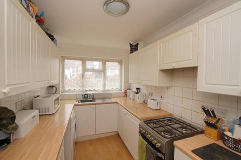 3 bedroom terraced house for sale, Swallow Close, Eastbourne BN23